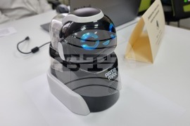 Добрич - STEM център - откриване