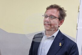 Добрич - STEM център - откриване