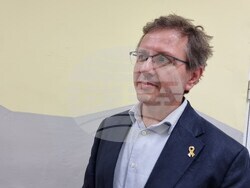 Добрич - STEM център - откриване