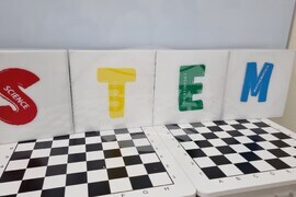 Добрич - STEM център - откриване