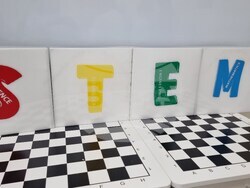 Добрич - STEM център - откриване