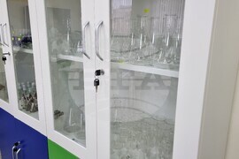 Добрич - STEM център - откриване