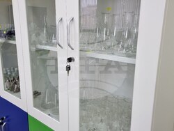 Добрич - STEM център - откриване