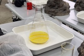 Добрич - STEM център - откриване