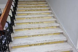 Добрич - STEM център - откриване