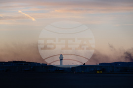 Louisville UPS Plane Crash