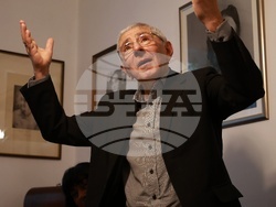 Дом „Дора Габе“ - „Ваня Петкова“ - награждаване