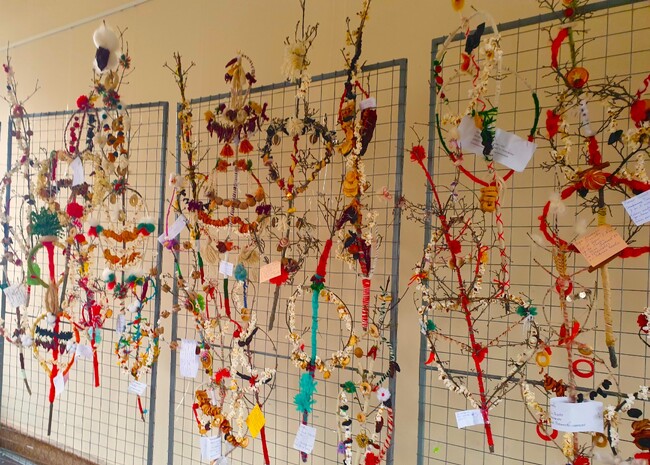 Община Стара Загора и ЦПЛР очакват новите кандидати за конкурса „Сурва, Весела Година“ 