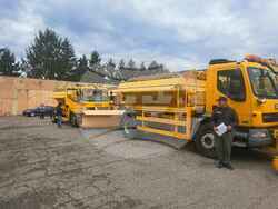 Снимка: Областна администрация Добрич