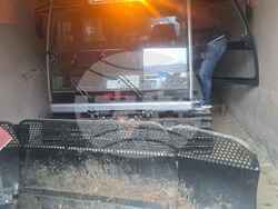 Снимка: Областна администрация Добрич