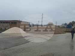 Снимка: Областна администрация Добрич