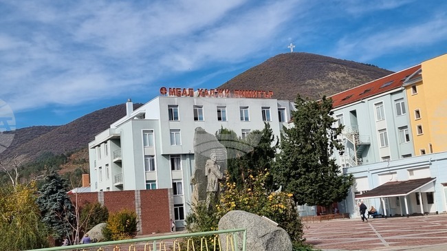 Сливен ще бъде домакин на медицинска конференция за интердисциплинарно сътрудничество