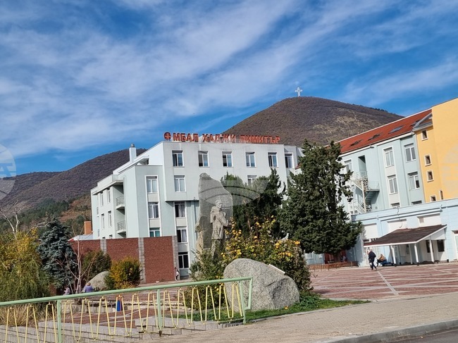 Сливен ще бъде домакин на медицинска конференция за интердисциплинарно сътрудничество