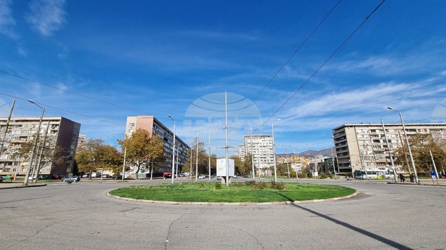 Нарастват разрешителните за строеж и започнатото строителство в област Сливен през третото тримесечие на 2025 г. 