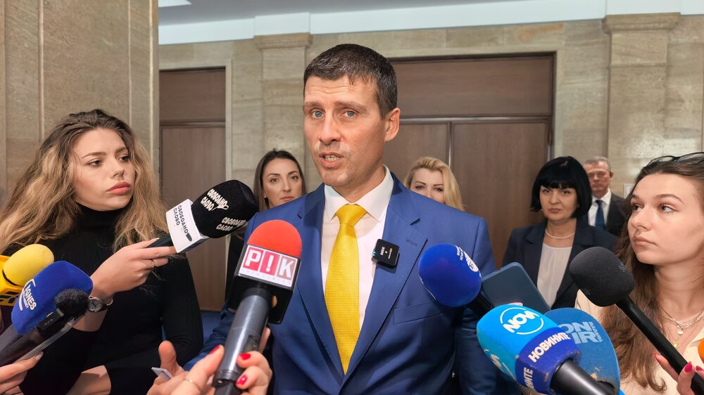 ПП “Величие”: Министерството на земеделието без архив - 7 милиарда изчезнали