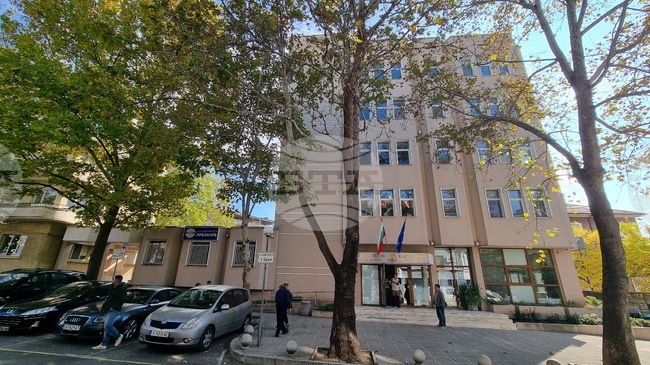 Тринадесет пътни инцидента с пешеходци са станали в област Сливен за три месеца