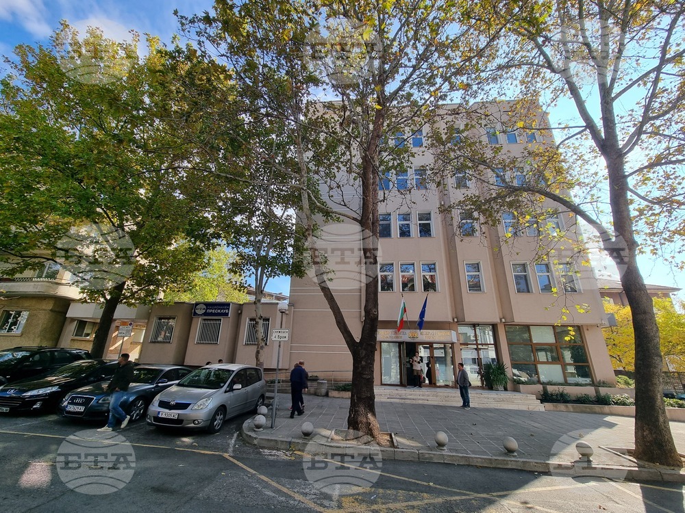 Тринадесет пътни инцидента с пешеходци са станали в област Сливен за три месеца