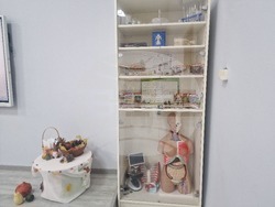 Пазарджик - Начално училище "Никола Фурнаджиев" - СТЕМ център