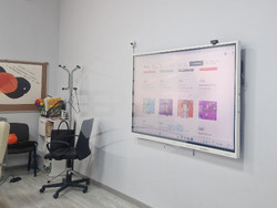 Пазарджик - Начално училище "Никола Фурнаджиев" - СТЕМ център