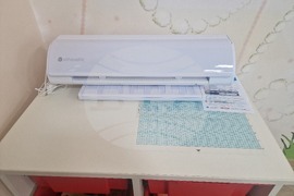 Пазарджик - Начално училище "Никола Фурнаджиев" - СТЕМ център