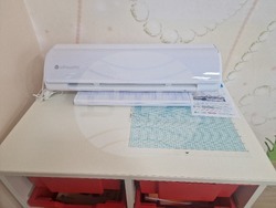 Пазарджик - Начално училище "Никола Фурнаджиев" - СТЕМ център