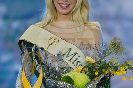 Philippines Miss Earth