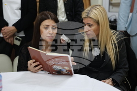 Благоевград - Седмо СУ „Кузман Шапкарев“ - СТЕМ кабинети - откриване