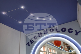 Благоевград - Седмо СУ „Кузман Шапкарев“ - СТЕМ кабинети - откриване