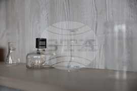 Благоевград - Седмо СУ „Кузман Шапкарев“ - СТЕМ кабинети - откриване