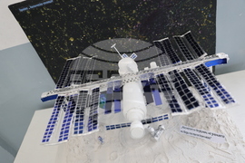 Благоевград - Седмо СУ „Кузман Шапкарев“ - СТЕМ кабинети - откриване