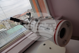 Благоевград - Седмо СУ „Кузман Шапкарев“ - СТЕМ кабинети - откриване