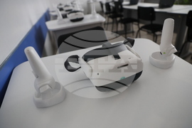 Благоевград - Седмо СУ „Кузман Шапкарев“ - СТЕМ кабинети - откриване