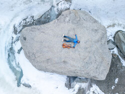 Снимка: Софийска филхармония