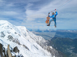 Снимка: Софийска филхармония