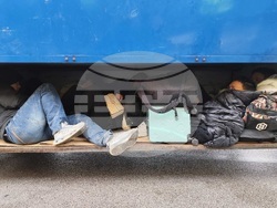 Снимка: Апелативна прокуратура – София