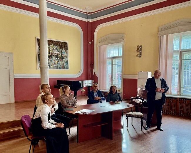 Община Русе: Програма за позитивно поведение обединява институциите в борбата срещу противообществените прояви