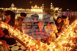 India Sikh Festival