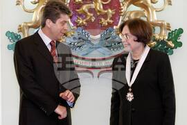 Севда Севан - писателка и поетеса