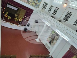 Снимки: БТА, Одеса