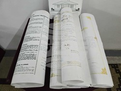 Снимки: БТА, Одеса