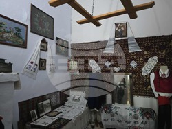 Снимки: БТА, Одеса