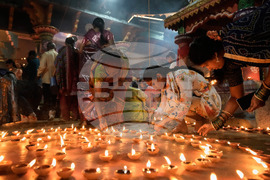 India Hindu Festival