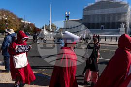 Supreme Court Tariffs