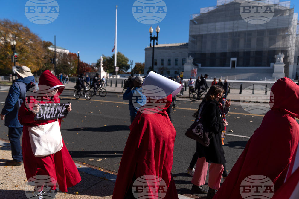 Supreme Court Tariffs