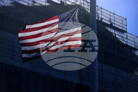 Supreme Court Tariffs