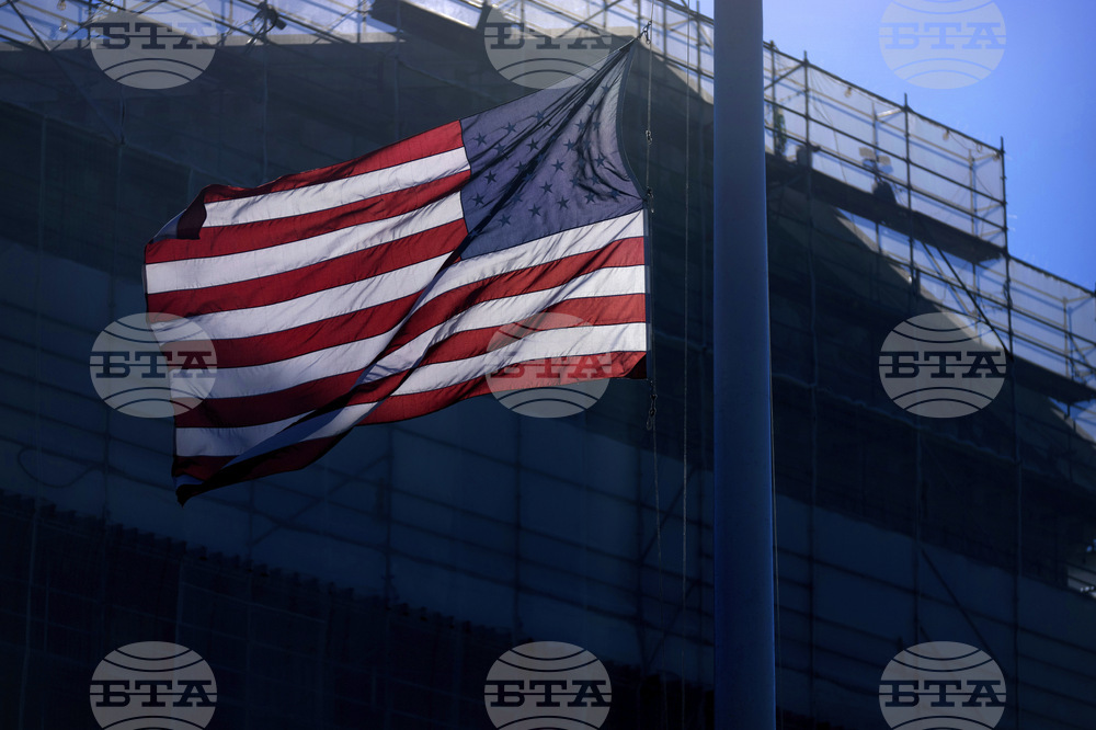 Supreme Court Tariffs