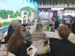 Снимка: Община Варна