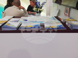 Снимка: Община Варна