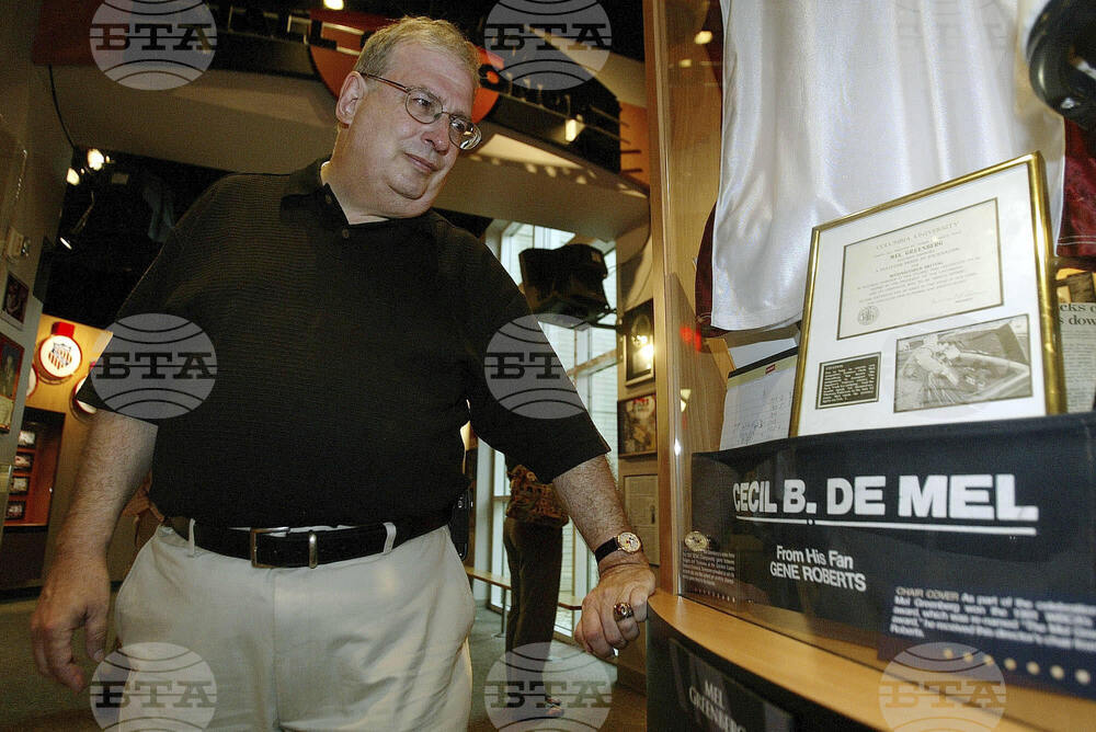 Women's Poll at 50 The Founder Basketball