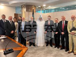 Снимка: Министерство на икономиката и индустрията